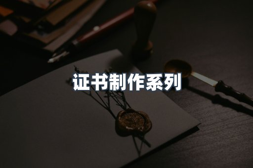 仿制证件24小时